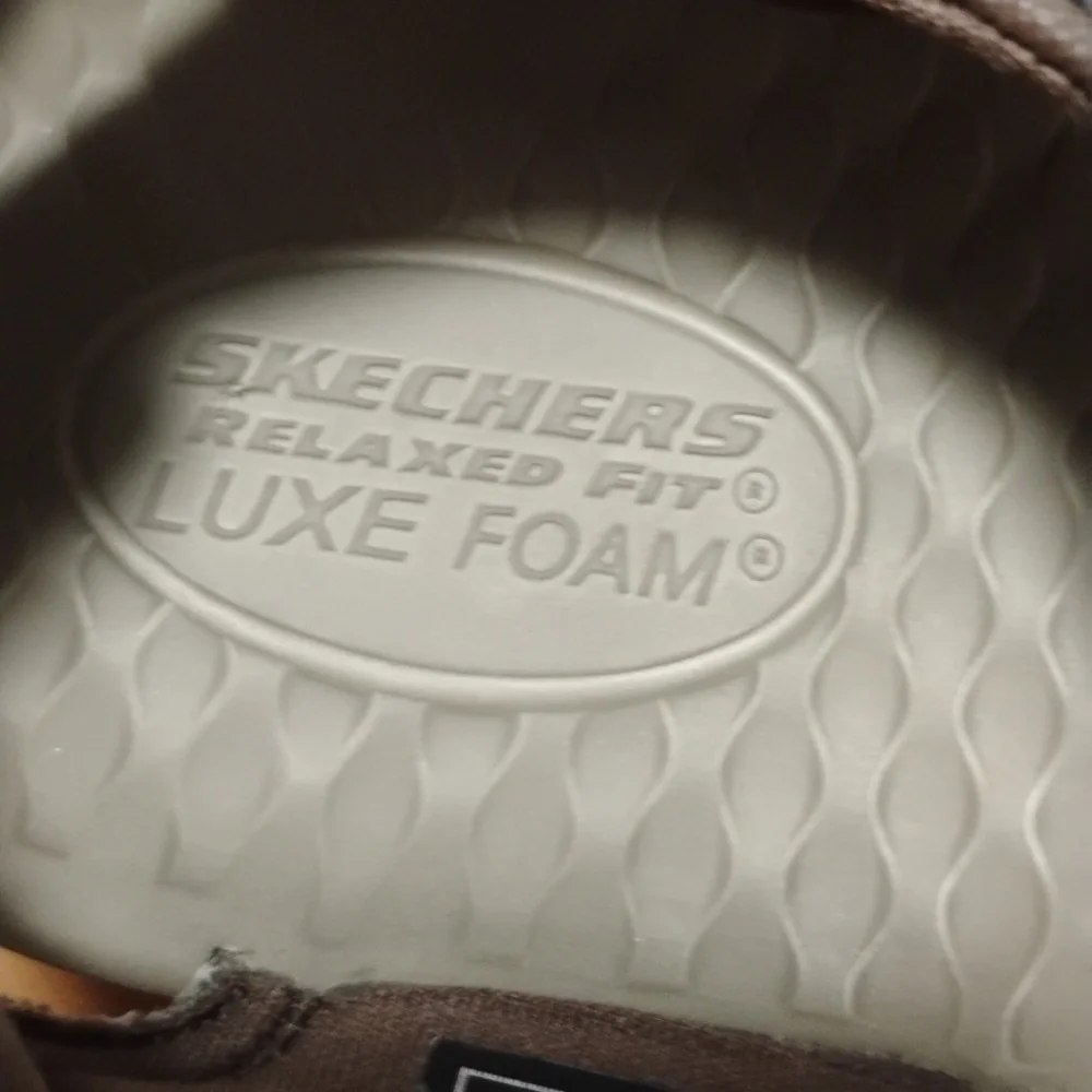 Skechers stylish sandals